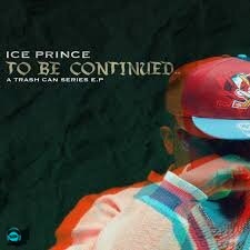 Ice Prince