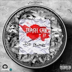 Ice Prince