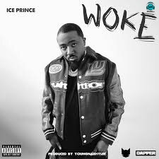 Ice Prince