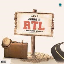 Jaido P - RTL