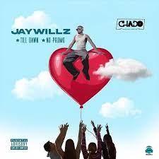 Jaywillz