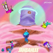 Jaywon