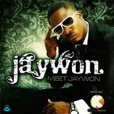 Jaywon