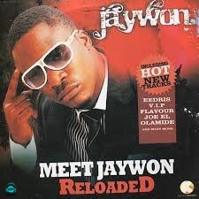 Jaywon