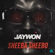 Jaywon