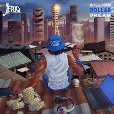 Jeriq