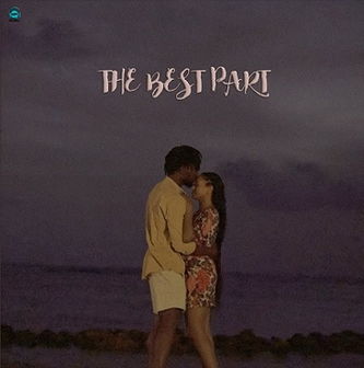 Johnny Drille - The Best Part