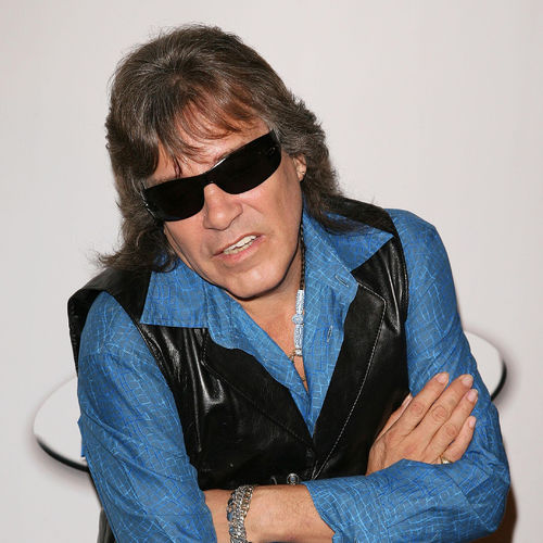 Jose Feliciano