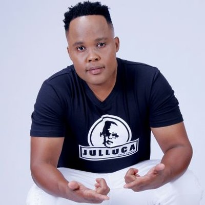 Julluca