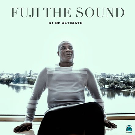 K1 De Ultimate