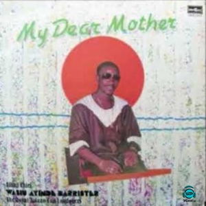 K1 De Ultimate - Instrumental 1