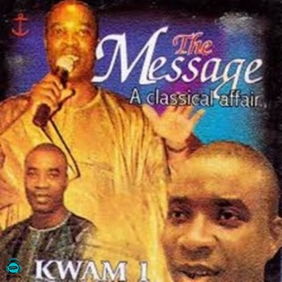 K1 De Ultimate - Instrumental 2