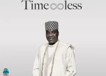 K1 De Ultimate - Balablue ft 9ice