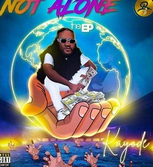Kayode