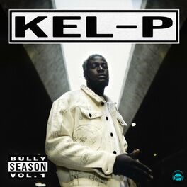 Kel P