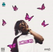 Khaid