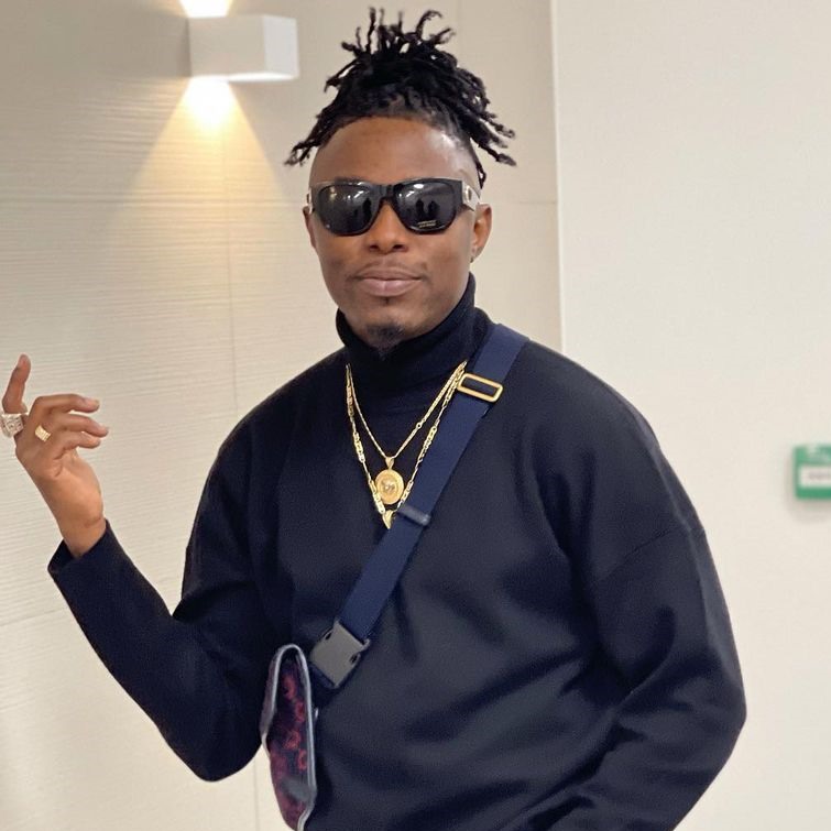 Killbeatz