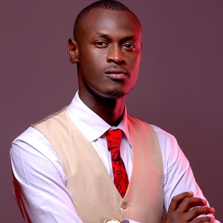 King Kaka