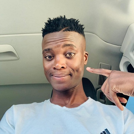 King Monada
