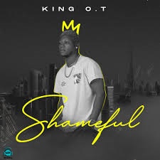 King OT