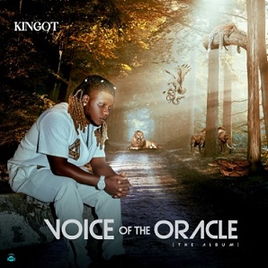 King OT