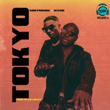 Wizkid