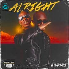 King Promise