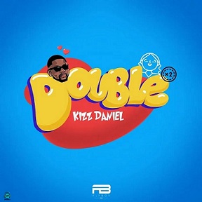 Kizz Daniel