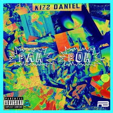 Kizz Daniel