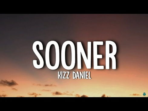 Kizz Daniel