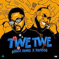 Kizz Daniel