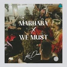 Kizz Daniel - We Must ft Thyself