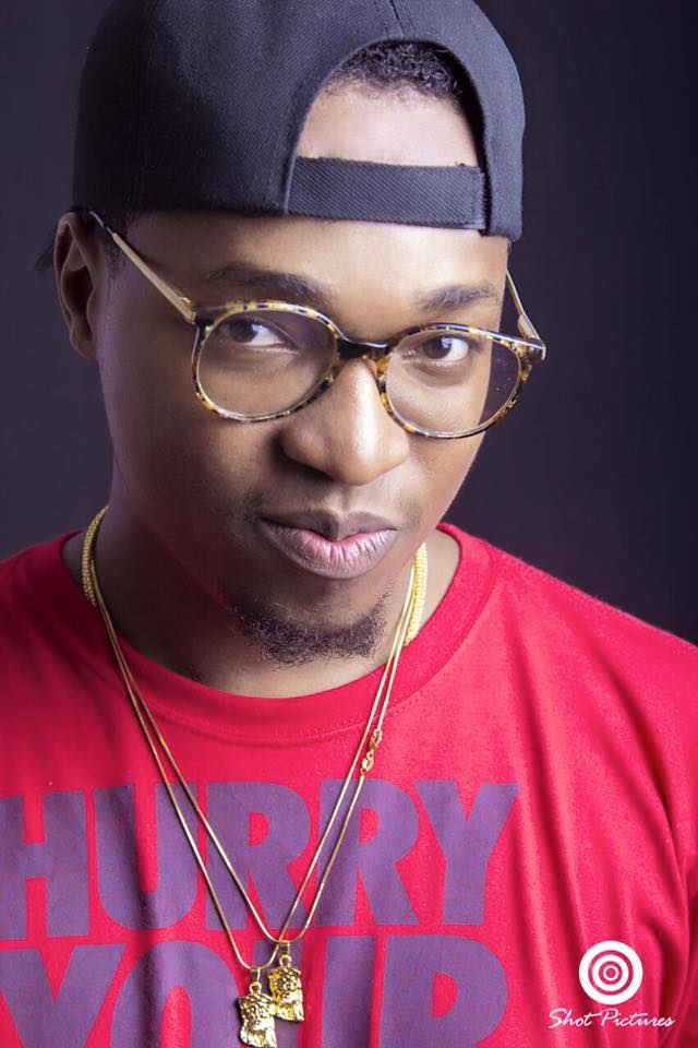 Kojo Cue