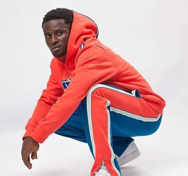 Kojo Phino