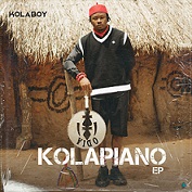 Kolaboy