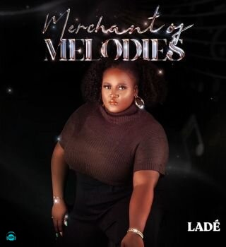 Lade