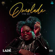 Lade
