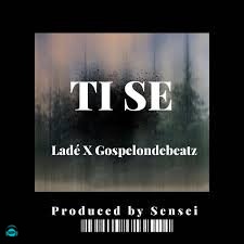 Lade - Ti Se