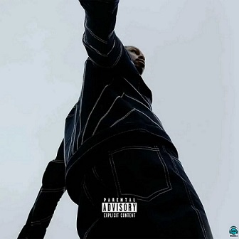 LadiPoe