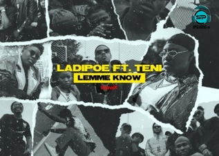 LadiPoe