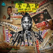 LadiPoe - Win Win