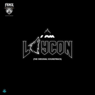 Laycon