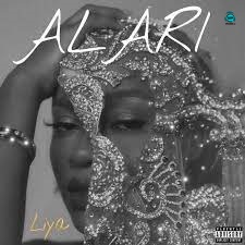 Liya