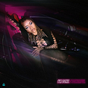 Liya - Powerful