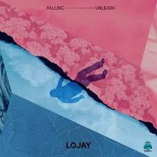 Lojay
