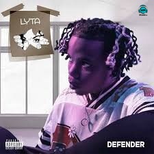 Lyta