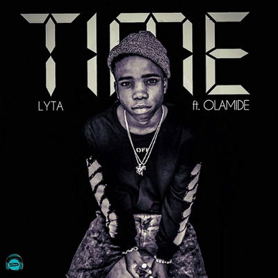 Lyta