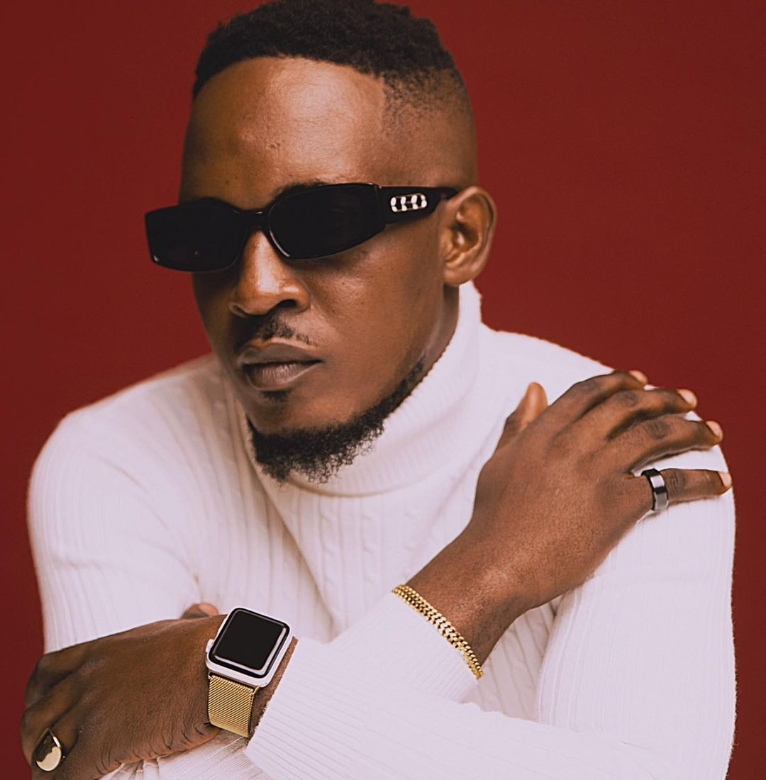 MI Abaga