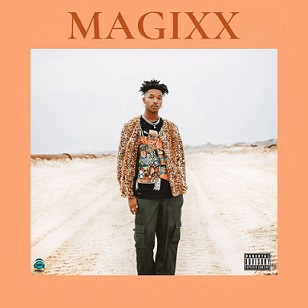 Magixx