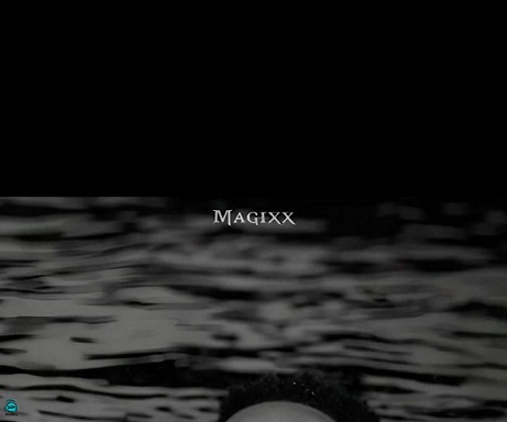Magixx